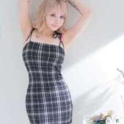 ヒメ日記 2025/11/22 16:25 投稿 さとみ★国宝級のHカップ美女♥ BUNNY PLAS