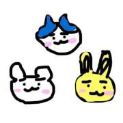 ヒメ日記 2025/11/26 20:51 投稿 さとみ★国宝級のHカップ美女♥ BUNNY PLAS