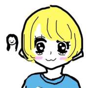 ヒメ日記 2025/11/26 21:31 投稿 さとみ★国宝級のHカップ美女♥ BUNNY PLAS