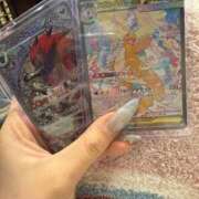 ヒメ日記 2025/11/28 11:11 投稿 さとみ★国宝級のHカップ美女♥ BUNNY PLAS