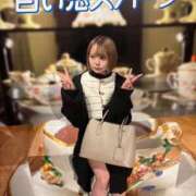 ヒメ日記 2025/11/29 07:36 投稿 さとみ★国宝級のHカップ美女♥ BUNNY PLAS