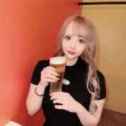 ヒメ日記 2025/11/30 07:41 投稿 さとみ★国宝級のHカップ美女♥ BUNNY PLAS