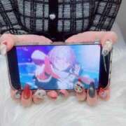 ヒメ日記 2025/12/01 19:01 投稿 さとみ★国宝級のHカップ美女♥ BUNNY PLAS