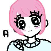 ヒメ日記 2025/12/01 20:41 投稿 さとみ★国宝級のHカップ美女♥ BUNNY PLAS