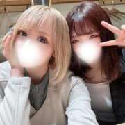 ヒメ日記 2025/12/02 07:21 投稿 さとみ★国宝級のHカップ美女♥ BUNNY PLAS