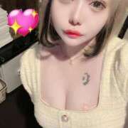 ヒメ日記 2025/12/03 06:11 投稿 さとみ★国宝級のHカップ美女♥ BUNNY PLAS