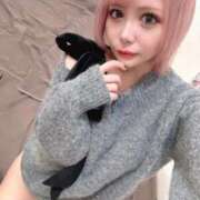 ヒメ日記 2025/12/03 12:41 投稿 さとみ★国宝級のHカップ美女♥ BUNNY PLAS