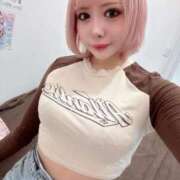 ヒメ日記 2025/12/04 17:32 投稿 さとみ★国宝級のHカップ美女♥ BUNNY PLAS