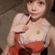 ヒメ日記 2025/12/05 08:31 投稿 さとみ★国宝級のHカップ美女♥ BUNNY PLAS