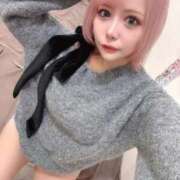 ヒメ日記 2025/12/05 10:06 投稿 さとみ★国宝級のHカップ美女♥ BUNNY PLAS