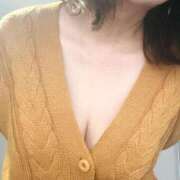 ヒメ日記 2025/11/14 00:53 投稿 鷲見 かな 30代40代50代と遊ぶなら博多人妻専科24時