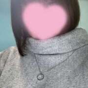 ヒメ日記 2025/11/18 18:50 投稿 鷲見 かな 30代40代50代と遊ぶなら博多人妻専科24時