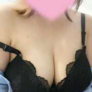 ヒメ日記 2026/01/07 11:09 投稿 鷲見 かな 30代40代50代と遊ぶなら博多人妻専科24時