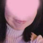 ヒメ日記 2026/01/07 18:56 投稿 鷲見 かな 30代40代50代と遊ぶなら博多人妻専科24時