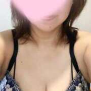 ヒメ日記 2026/01/09 23:12 投稿 鷲見 かな 30代40代50代と遊ぶなら博多人妻専科24時