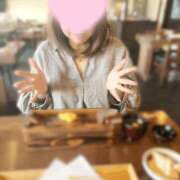 ヒメ日記 2026/03/02 15:15 投稿 鷲見 かな 30代40代50代と遊ぶなら博多人妻専科24時