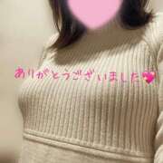 ヒメ日記 2026/03/04 22:39 投稿 鷲見 かな 30代40代50代と遊ぶなら博多人妻専科24時