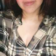 ヒメ日記 2026/03/05 14:19 投稿 鷲見 かな 30代40代50代と遊ぶなら博多人妻専科24時