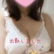 ヒメ日記 2026/03/05 18:28 投稿 鷲見 かな 30代40代50代と遊ぶなら博多人妻専科24時