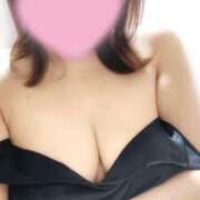 ヒメ日記 2026/04/15 23:07 投稿 鷲見 かな 30代40代50代と遊ぶなら博多人妻専科24時