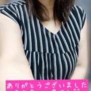 ヒメ日記 2026/04/16 22:54 投稿 鷲見 かな 30代40代50代と遊ぶなら博多人妻専科24時