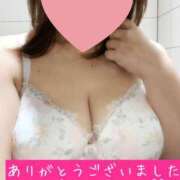 ヒメ日記 2026/04/19 20:54 投稿 鷲見 かな 30代40代50代と遊ぶなら博多人妻専科24時