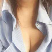 ヒメ日記 2026/04/21 09:23 投稿 鷲見 かな 30代40代50代と遊ぶなら博多人妻専科24時