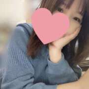 ヒメ日記 2026/04/21 21:49 投稿 鷲見 かな 30代40代50代と遊ぶなら博多人妻専科24時