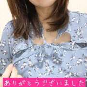ヒメ日記 2026/04/24 21:12 投稿 鷲見 かな 30代40代50代と遊ぶなら博多人妻専科24時