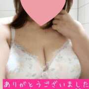 ヒメ日記 2026/05/09 10:58 投稿 鷲見 かな 30代40代50代と遊ぶなら博多人妻専科24時