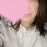 ヒメ日記 2026/05/11 10:48 投稿 鷲見 かな 30代40代50代と遊ぶなら博多人妻専科24時