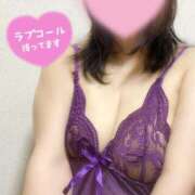 ヒメ日記 2026/05/21 19:34 投稿 鷲見 かな 30代40代50代と遊ぶなら博多人妻専科24時