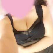 ヒメ日記 2026/05/25 10:56 投稿 鷲見 かな 30代40代50代と遊ぶなら博多人妻専科24時