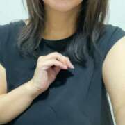 ヒメ日記 2026/05/25 19:41 投稿 鷲見 かな 30代40代50代と遊ぶなら博多人妻専科24時