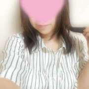 鷲見 かな 今日もよろしくお願いします😊 30代40代50代と遊ぶなら博多人妻専科24時