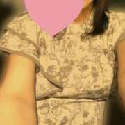 ヒメ日記 2026/06/08 20:35 投稿 鷲見 かな 30代40代50代と遊ぶなら博多人妻専科24時