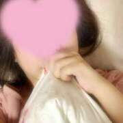 ヒメ日記 2026/06/22 06:22 投稿 鷲見 かな 30代40代50代と遊ぶなら博多人妻専科24時
