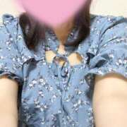 ヒメ日記 2026/06/22 21:36 投稿 鷲見 かな 30代40代50代と遊ぶなら博多人妻専科24時