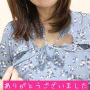 ヒメ日記 2026/06/23 07:26 投稿 鷲見 かな 30代40代50代と遊ぶなら博多人妻専科24時