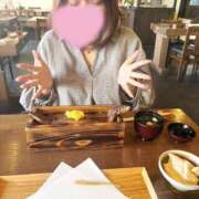 ヒメ日記 2026/06/23 11:42 投稿 鷲見 かな 30代40代50代と遊ぶなら博多人妻専科24時