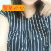 ヒメ日記 2026/06/27 09:39 投稿 鷲見 かな 30代40代50代と遊ぶなら博多人妻専科24時