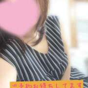 ヒメ日記 2026/06/27 09:52 投稿 鷲見 かな 30代40代50代と遊ぶなら博多人妻専科24時