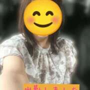 ヒメ日記 2026/07/03 19:07 投稿 鷲見 かな 30代40代50代と遊ぶなら博多人妻専科24時