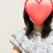 ヒメ日記 2026/07/04 06:02 投稿 鷲見 かな 30代40代50代と遊ぶなら博多人妻専科24時