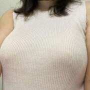 ヒメ日記 2026/07/04 13:06 投稿 鷲見 かな 30代40代50代と遊ぶなら博多人妻専科24時