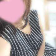ヒメ日記 2026/07/06 08:49 投稿 鷲見 かな 30代40代50代と遊ぶなら博多人妻専科24時