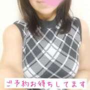 鷲見 かな 本日19時から♡ 30代40代50代と遊ぶなら博多人妻専科24時
