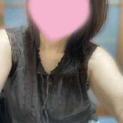 ヒメ日記 2026/07/14 23:35 投稿 鷲見 かな 30代40代50代と遊ぶなら博多人妻専科24時