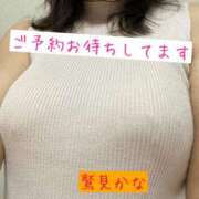 ヒメ日記 2026/07/15 08:18 投稿 鷲見 かな 30代40代50代と遊ぶなら博多人妻専科24時