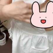 ヒメ日記 2026/08/18 09:43 投稿 鷲見 かな 30代40代50代と遊ぶなら博多人妻専科24時